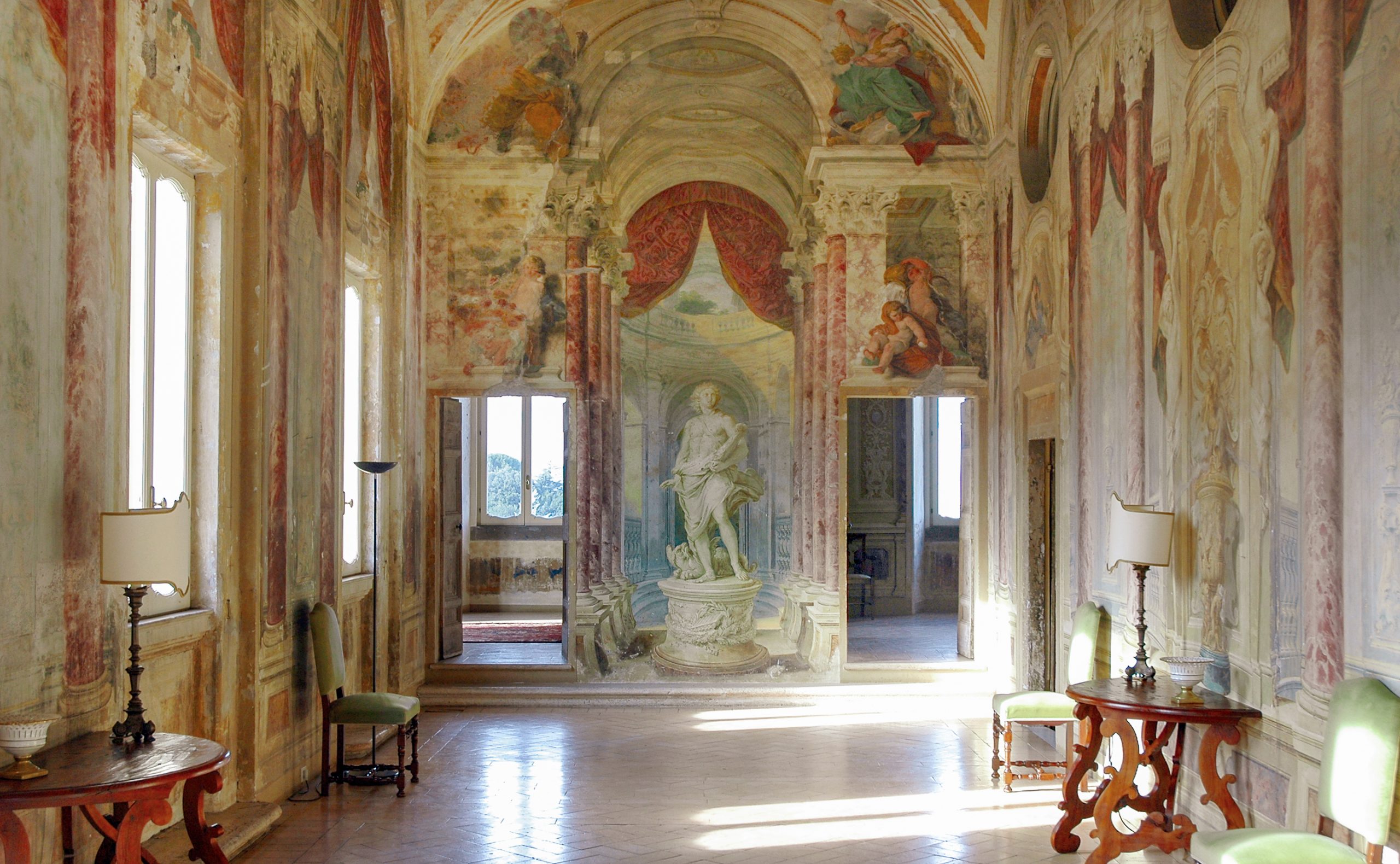 Image Alt