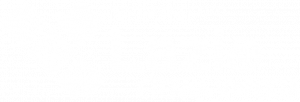 Visitlazio