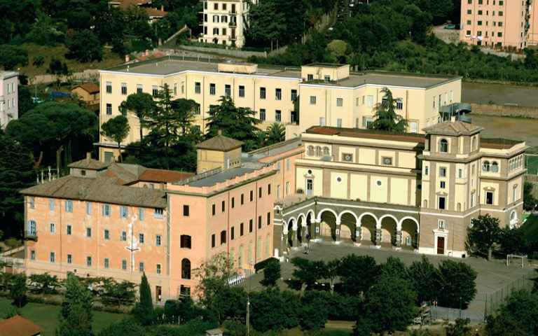 Image Alt