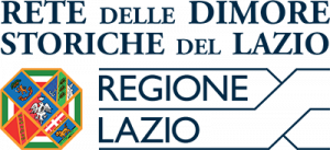 Rete delle Dimore Storiche del Lazio