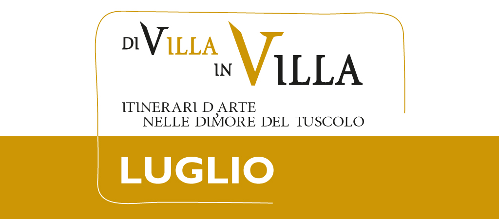1024x450-LUGLIO